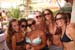 FOTO (958301)