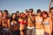 FOTO (962114)