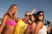 FOTO (962301)