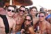 FOTO (962303)