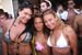 FOTO (962304)