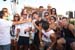 FOTO (962307)