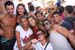 FOTO (962310)