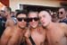 FOTO (962311)