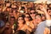 FOTO (962318)
