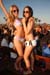 FOTO (962321)