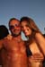 FOTO (962322)