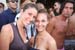 FOTO (962513)