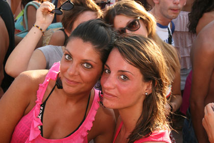 FOTO (963315)