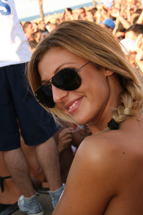 FOTO (963318)
