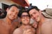 FOTO (963302)