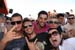 FOTO (963308)