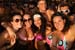 FOTO (963506)