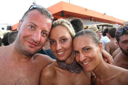FOTO (963713)