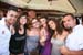 FOTO (963701)