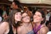 FOTO (963703)