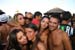 FOTO (963708)