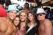 FOTO (963709)