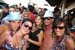 FOTO (963710)