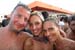 FOTO (963713)