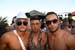 FOTO (963715)