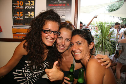 FOTO (963812)