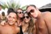 FOTO (963801)