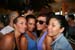 FOTO (963811)