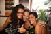 FOTO (963812)