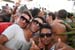 FOTO (963815)
