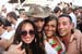 FOTO (963817)