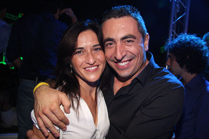 FOTO (965120)