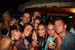 FOTO (965112)