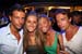 FOTO (965114)