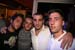 FOTO (965115)