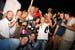 FOTO (965207)