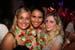 FOTO (965212)
