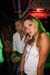 FOTO (965219)