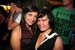 FOTO (965413)