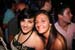 FOTO (965414)
