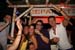FOTO (965417)