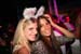 FOTO (965419)