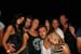 FOTO (965501)