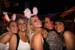 FOTO (965503)