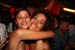 FOTO (965510)