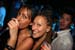 FOTO (965511)