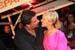 FOTO (965516)