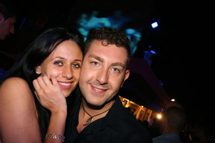 FOTO (965805)