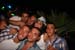FOTO (965804)