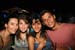 FOTO (965809)